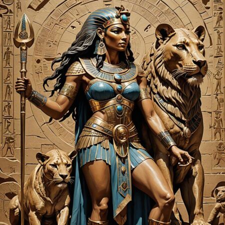 Lady J's limited time 24ED